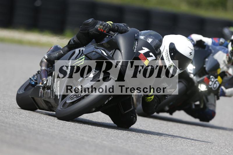/24 08.06.2025 TZ Motorsport ADR/Gruppe rot/17